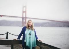 The Remarkable Advantage of Abundant Thinking | First Round Review