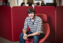 The Story Behind How Pocket Hit 20M Users with 20 People - First Round Review