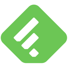 feedly