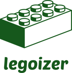 Legoizer
