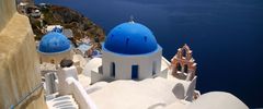 The 19 Best Beaches in Greece – The 2015 Guide