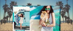 The Latest Trends in Junior Clothing and Teen Clothing at Affordable Prices.
