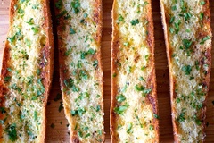 smitten kitchen