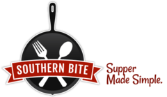Southern Bite - Stacey Little's Southern Food & Recipe Blog