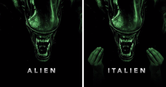 10+ Jokes About Italians That Will Make You Laugh Out Loud | Bored Panda