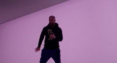 Drake Can Dance To Pretty Much Anything - Digg