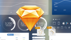 The best design resources | HackingUI