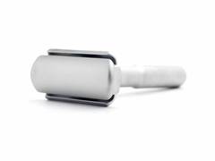 Merkur Futur mat safety razor - De Messenwinkel