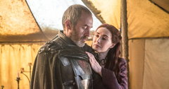 In ‘Game of Thrones’ Finale, a Breakdown in Storytelling - The New York Times