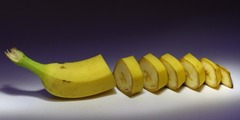 Benefits of eating banana peels - Business Insider
