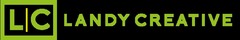 Landy Creative