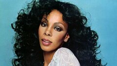 Remembering Donna Summer Today on the 8th Anniversary of Her Passing (May 17, 2012)