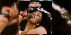 50 Greatest Live Albums of All Time: Donna Summer’s ‘Live and More’ (1978)