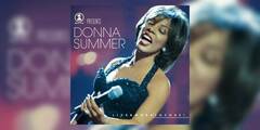 50 Greatest Live Albums of All Time: Donna Summer’s ‘Live and More Encore’ (1999)