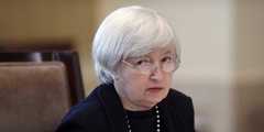Janet Yellen Humphrey–Hawkins Testimony July 2015 - Business Insider