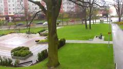 Starachowice - kamera na żywo WebCamera.pl