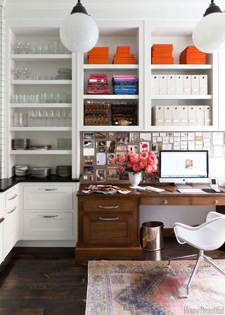 How to Eliminate Paper Clutter Forever