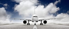 10 Mistakes to Avoid When Redeeming Frequent Flyer Miles
