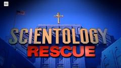 SCIENTOLOGY’S PRIVATE DANCER: A Story of Seduction, Intervention, and Betrayal « The Underground Bunker