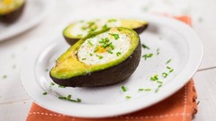 Easy Breakfast Recipes ~ 71 Best Recipes of 2018