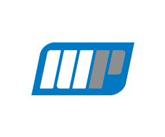 Lean Muscle Range | Myprotein.com