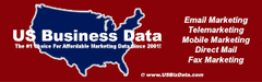 Utah Business List | USBizData.com