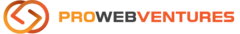 Your Membership Information