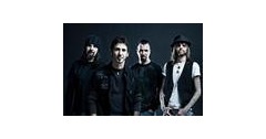 Godsmack Concert Setlist at Rocklahoma 2015 on May 22, 2015 | setlist.fm