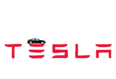 How Tesla Will Change The World - Wait But Why