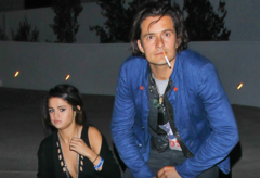Man Crush Of The Month: Orlando Bloom « Weekly Gravy