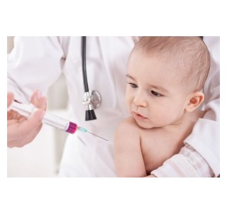 Four Reasons to Think Again When It Comes to Anti-Vaxxers « Weekly Sauce