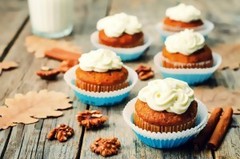 Simple and Delicious Recipes to Include in Your Fall MenuWeekly Sauce