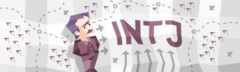INTJ Personality (“The Architect”) | 16Personalities