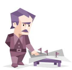 Personality Types | 16Personalities
