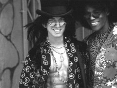 A Treasure Trove of Queer History Is Now Online | Advocate.com