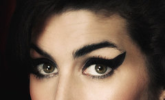Amy – Official Movie Site – In Theaters This July