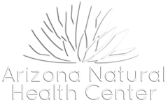 Schedule Now | Arizona Natural Health Center