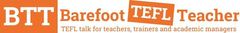 Articles - Barefoot TEFL Teacher