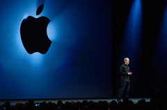 7 Things Insiders Expect from Apple's Streaming Announcement