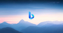 whirlpool galaxy - Search