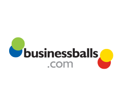 Quizballs 136 - Free questions and answers for pub quizzes, trivia 		quizzes, learning and fun.