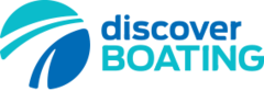 Buying a Boat Can Be Affordable