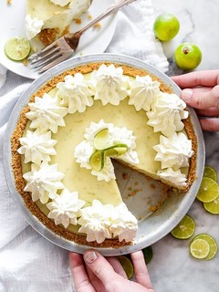 foodiecrush - The blog that loves food, photography and recipes