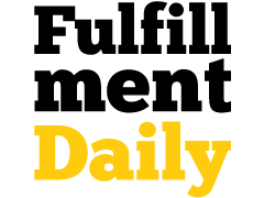 Fulfillment Daily - Daily Science-Backed News for a Happier LifeFulfillment Daily