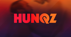 HUNQZ | Gay escorts