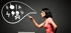 28 Common Phrases You Shouldn't Use At Work | Inc.com