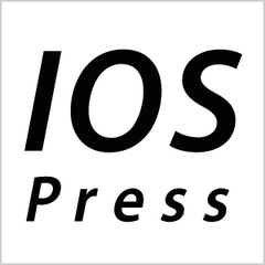 IOS Press