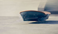 Lexus has just developed the world's most credible hoverboard