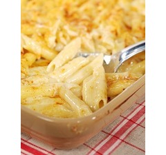 World's Best Mac and Cheese Recipe & Video | Martha Stewart