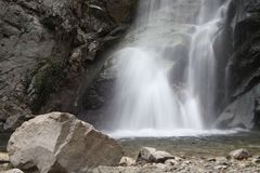 15 Best Hot Weather Hikes in Southern California | Modern Hiker